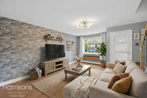 Photo 7- click for photo gallery